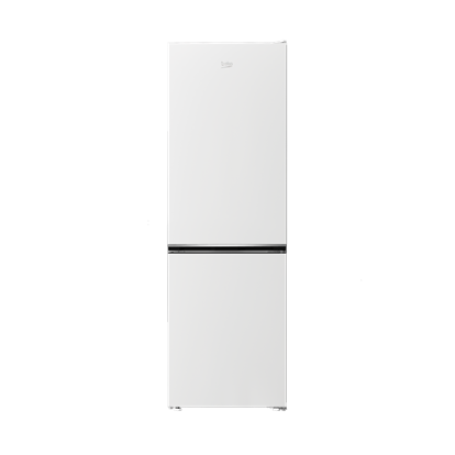 Beko 660316 MB No Frost Buzdolabı