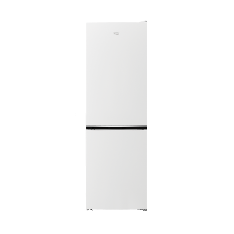 Beko 660316 MB No Frost Buzdolabı