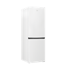 Beko 660316 MB No Frost Buzdolabı