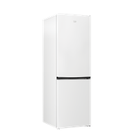 Beko 660316 MB No Frost Buzdolabı