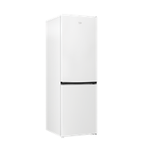 Beko 660316 MB No Frost Buzdolabı