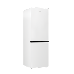 Beko 660316 MB No Frost Buzdolabı