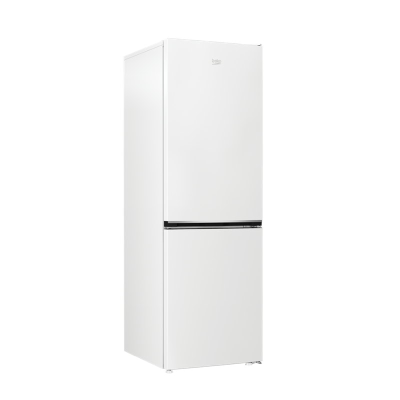 Beko 660316 MB No Frost Buzdolabı
