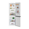 Beko 660316 MB No Frost Buzdolabı