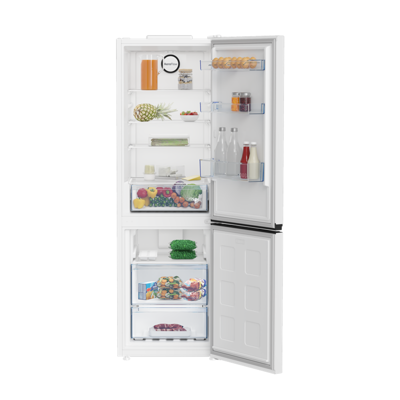 Beko 660316 MB No Frost Buzdolabı