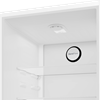 Beko 660316 MB No Frost Buzdolabı