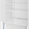 Beko 660316 MB No Frost Buzdolabı