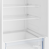 Beko 660316 MB No Frost Buzdolabı
