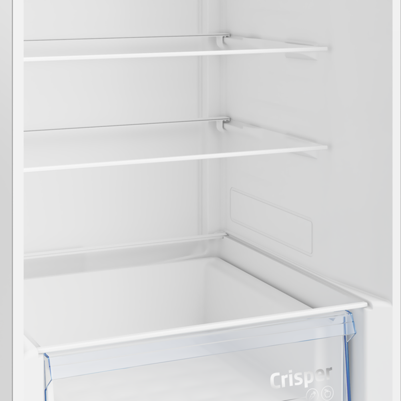 Beko 660316 MB No Frost Buzdolabı
