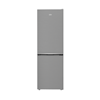 Beko 660316 MI No Frost Buzdolabı