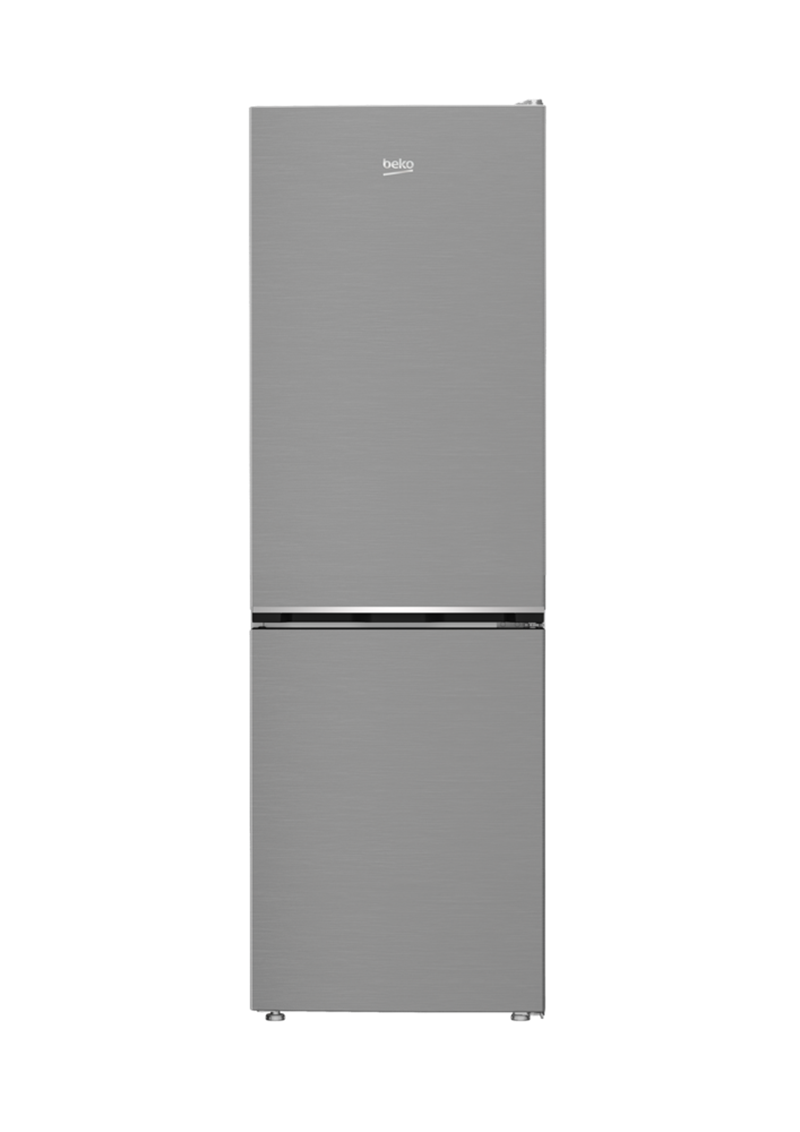 Beko 660316 MI No Frost Buzdolabı