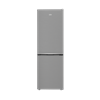 Beko 660316 MI No Frost Buzdolabı