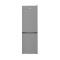 Beko 660316 MI No Frost Buzdolabı