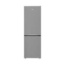 Beko 660316 MI No Frost Buzdolabı