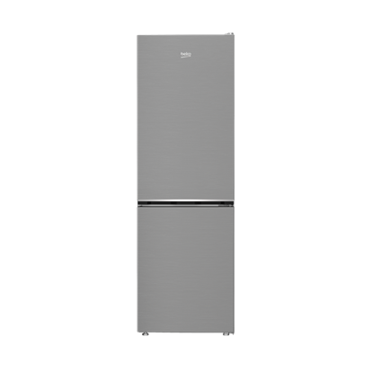 Beko 660316 MI No Frost Buzdolabı
