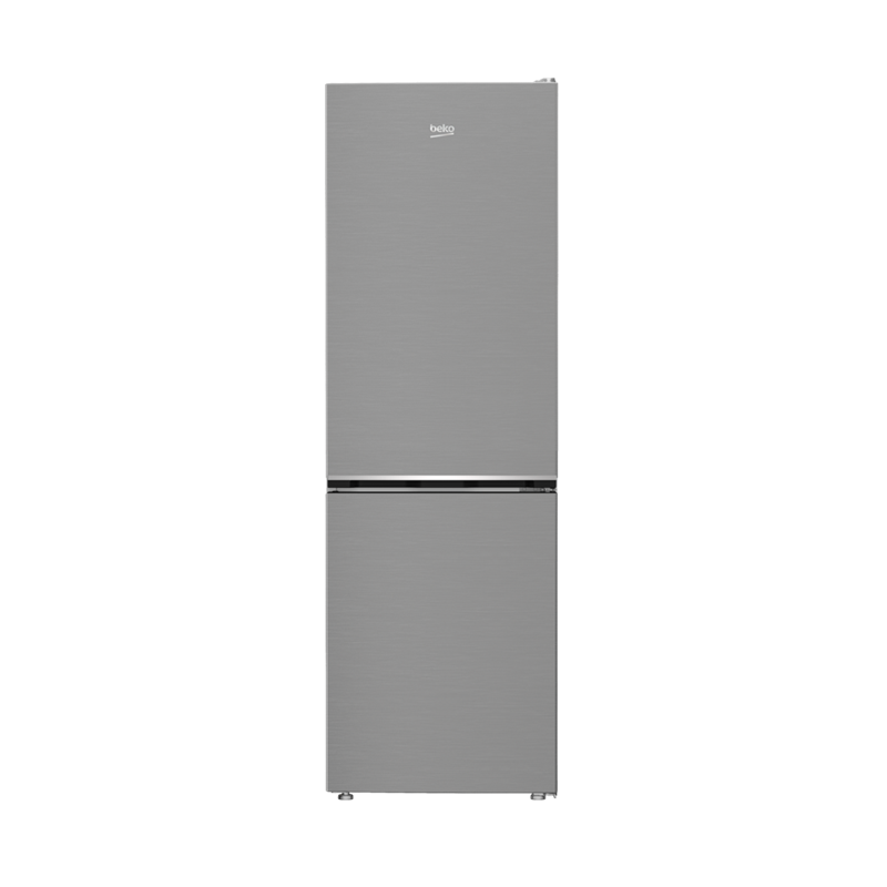 Beko 660316 MI No Frost Buzdolabı