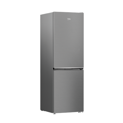 Beko 660316 MI No Frost Buzdolabı