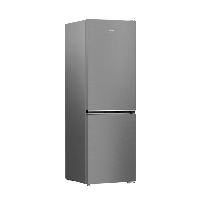 Beko 660316 MI No Frost Buzdolabı