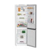 Beko 660316 MI No Frost Buzdolabı