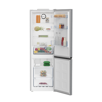 Beko 660316 MI No Frost Buzdolabı