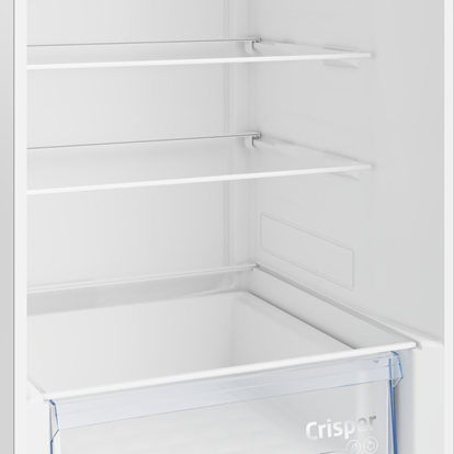 Beko 660316 MI No Frost Buzdolabı