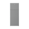 Beko 970406 MI No Frost Buzdolabı