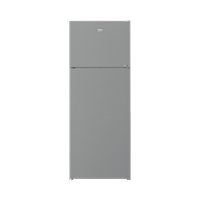 Beko 970406 MI No Frost Buzdolabı