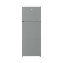 Beko 970406 MI No Frost Buzdolabı