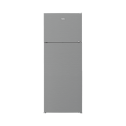 Beko 970406 MI No Frost Buzdolabı