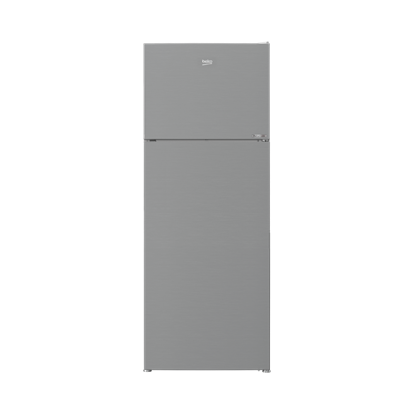 Beko 970406 MI No Frost Buzdolabı