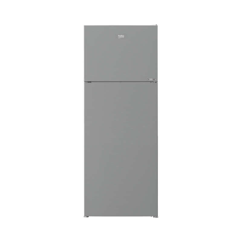 Beko 970406 MI No Frost Buzdolabı