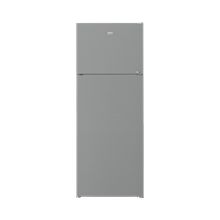 Beko 970406 MI No Frost Buzdolabı ürün görseli
