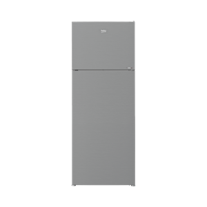 Beko 970406 MI No Frost Buzdolabı ürün görseli