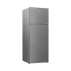 Beko 970406 MI No Frost Buzdolabı