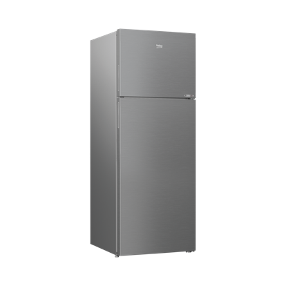 Beko 970406 MI No Frost Buzdolabı