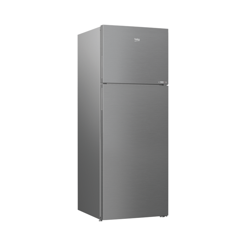 Beko 970406 MI No Frost Buzdolabı