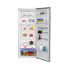 Beko 970406 MI No Frost Buzdolabı