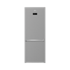 Beko 670514 EI No Frost Buzdolabı