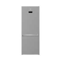 Beko 670514 EI No Frost Buzdolabı