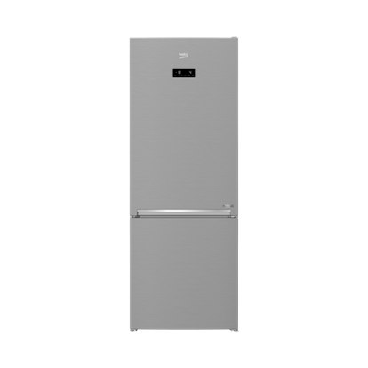Beko 670514 EI No Frost Buzdolabı