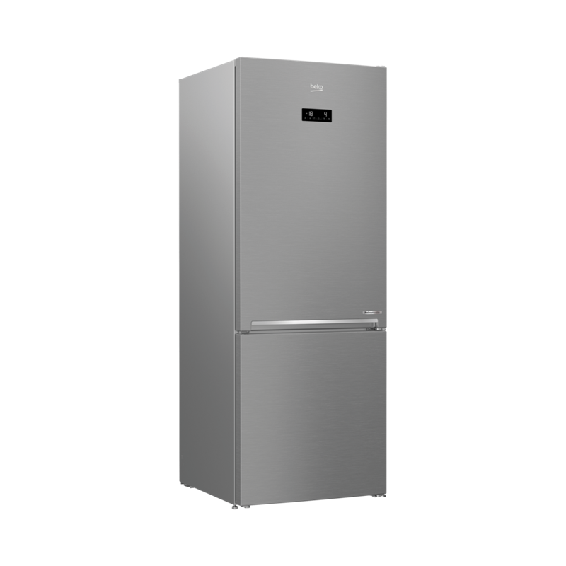 Beko 670514 EI No Frost Buzdolabı