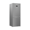 Beko 670514 EI No Frost Buzdolabı