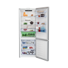 Beko 670514 EI No Frost Buzdolabı