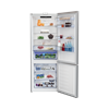 Beko 670514 EI No Frost Buzdolabı