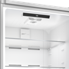 Beko 670514 EI No Frost Buzdolabı