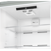 Beko 670514 EI No Frost Buzdolabı