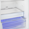 Beko 670514 EI No Frost Buzdolabı