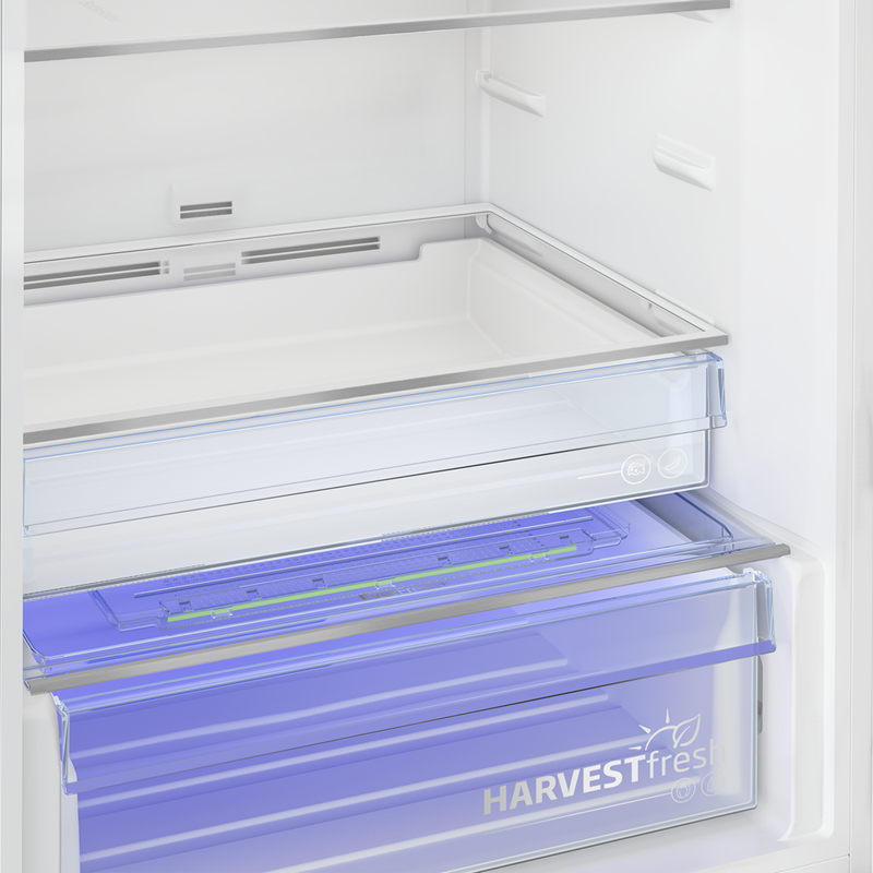 Beko 670514 EI No Frost Buzdolabı