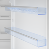 Beko 670514 EI No Frost Buzdolabı