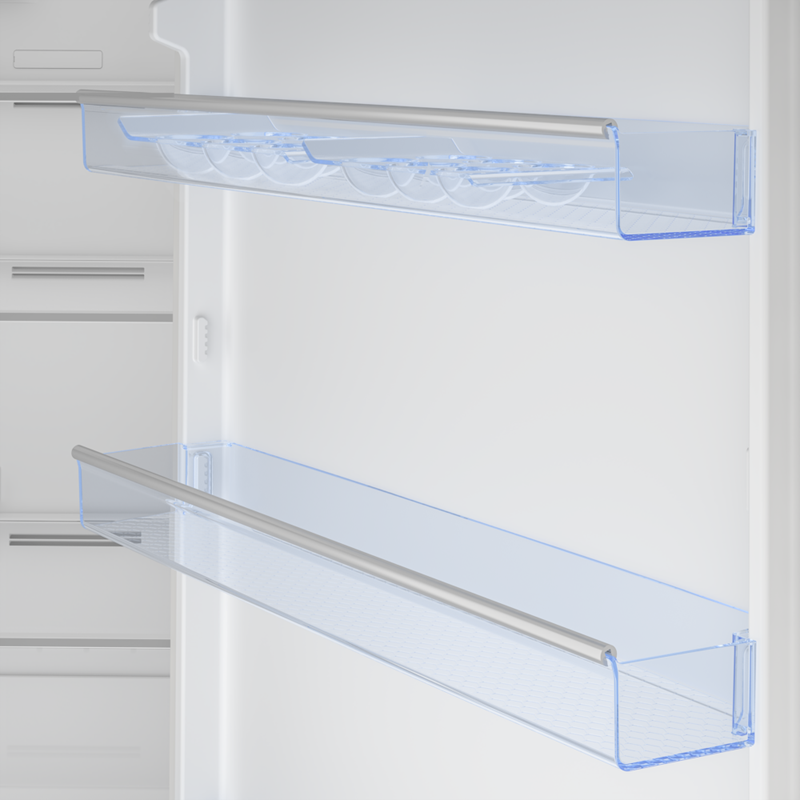 Beko 670514 EI No Frost Buzdolabı